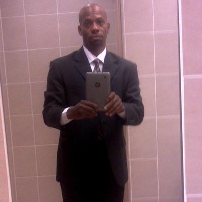 Profile Picture of Allen Bridges (@abeez1234) on Twitter