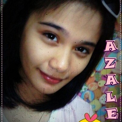 Profile Picture of Azalea Morales (@azaleamorales) on Twitter