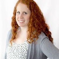 Profile Picture of Brianne Nelson (@brianne-nelson) on Quora