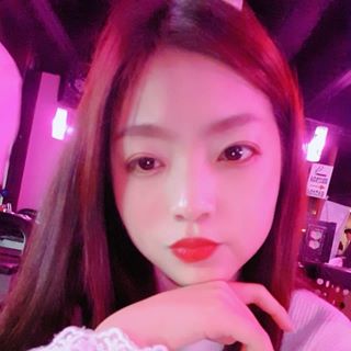 Profile Picture of 최재연 (@&) on Facebook