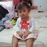 Profile Picture of AhSiao Eugene (@eugeneahsiao) on Instagram