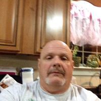 Profile Picture of Andrew Lansing (@andrew-lansing) on Quora