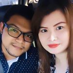 Profile Picture of Joey Manalang Masbang (@joeymasbang) on Instagram