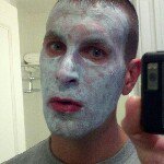 Profile Picture of Todd Eckstein (@ohiotodd) on Instagram