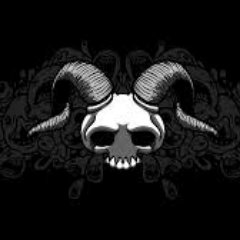 Profile Picture of Bally Jeff (@BallyJeff) on Twitter