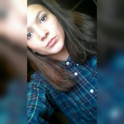 Profile Picture of Juliet Tyler (@JulietTyler4444) on Twitter