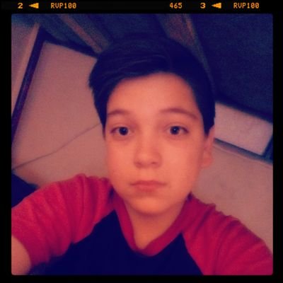 Profile Picture of Nelson Beltran (@nelsonbeltran31) on Twitter