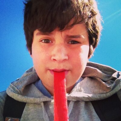 James - Twitter Profile Picture of James (@JamesStilwell10) on Twitter