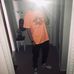 Profile Picture of Patrik Jurek (@patrik.jurek.12) on Facebook