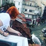 Myron Watson - Instagram Profile Picture of Myron Watson (@myronwatson6) on Instagram