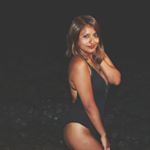 Profile Picture of 𝓜𝓪𝓻𝓲𝓵𝔂𝓷 𝓕. 𝓢𝓮𝓭𝓪𝓷𝓸 𝓢𝓸𝓵𝓵𝓮𝓻 (@marilynsoller) on Instagram