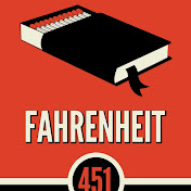 Profile Picture of Stuart Nash BookTube (@stuartnashbooktube) on Youtube