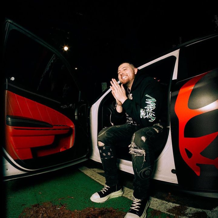 Profile Picture of Rich Plug (@youloverichardplug) on Tiktok