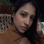 Profile Picture of Janet Estevez Peralta (@janet_estevez14) on Instagram