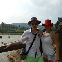 Profile Picture of Alexandre Coelho (@alexandre-coelho-3) on Quora