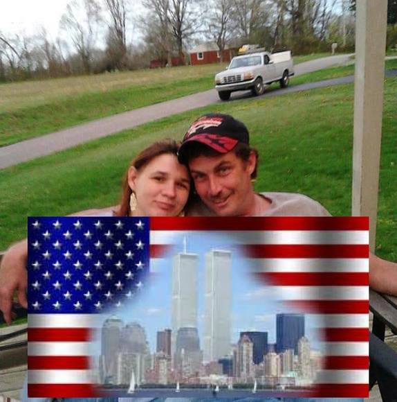 Profile Picture of Tony Everhart (@tony_everhart) on Poshmark