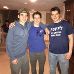 Profile Picture of Peter Bannon (@bannonlawncare) on Instagram