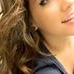 Profile Picture of Lucy Minor (@lucy.minor.71) on Facebook