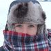 Profile Picture of Joell Conley (@jrcjhm) on Pinterest