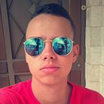 Profile Picture of Christopher Victor (@chrix_victor) on Instagram