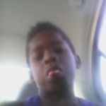 Profile Picture of kevinwigfall (@kevinwigfall) on Instagram