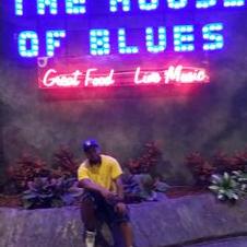 Profile Picture of BennieMcKinney (@BennieMcKinney1) on Twitter