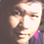 Profile Picture of Dennis Raymond Maturan (@dennisraymondm8) on Flickr