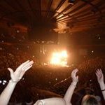 Profile Picture of Marsha Jackson (@marsha492) on Instagram