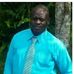 Profile Picture of Kenneth Tucker (@kenneth.tucker.37454) on Facebook
