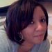 Profile Picture of Cecily Foster (@cre8tiveces) on Pinterest