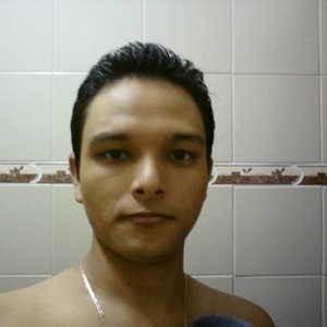 Profile Picture of Pedro William Vizcaino Cervantes (@pedrowvc) on Myspace