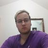 Profile Picture of Cory  Jefferies (@@suurgegoeslive) on Tiktok