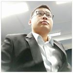 Profile Picture of Andrew Lau (@instandrewlau) on Instagram