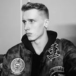 Profile Picture of Thomas Peachey🍑 (@next.up719) on Instagram