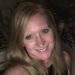 Profile Picture of Colleen O'Flaherty Bachman (@leeniecol) on Pinterest