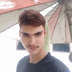 Profile Picture of Alexander Otto (@alexanderotto1) on Flickr