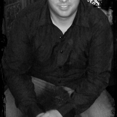 Profile Picture of Leopoldo Cubillos (@leo_9218) on Twitter