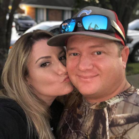 Profile Picture of Rachel Hirdes (@rhirdesjnnj) on Poshmark