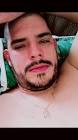 Profile Picture of   José Renato Lima... (@user426906604) on Tiktok