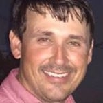 Profile Picture of Cory Paulk (@corypaulk) on Instagram