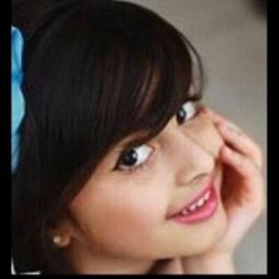 Profile Picture of عشقتك بسكات (@MonaOsborn15) on Twitter