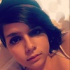 Profile Picture of Crystal Foster (@@crystalfoster6) on Tiktok