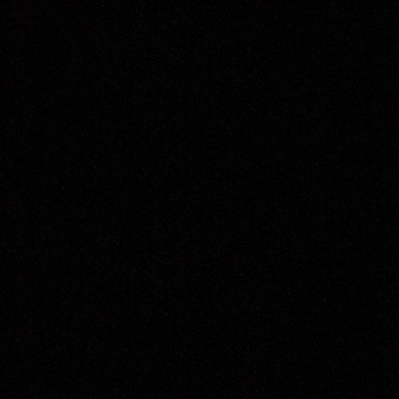 Profile Picture of Cody John (@xody4444) on Poshmark