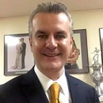 Profile Picture of Steven Thomas (@steventhomas1765) on Instagram