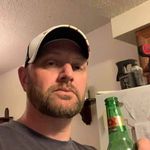 Profile Picture of Richard McCrary (@mccrary2286) on Instagram