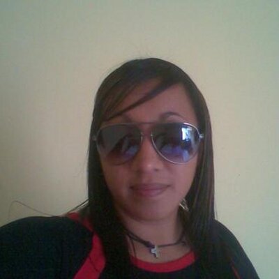 Profile Picture of Odette Rodriguez Ort (@yoko_oro) on Twitter