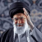 Profile Picture of Sufya Ahmadi David (@Sufya-Ahmadi-David) on Facebook