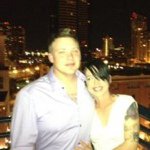 Profile Picture of Jason Missy (@zomb13grunt) on Instagram