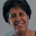 Profile Picture of Eunice Fleming (@Eunice-Fleming) on Facebook