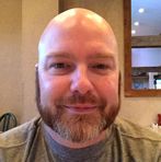 Profile Picture of Patrick J Gerstner (@patrick.j.gerstner) on Facebook